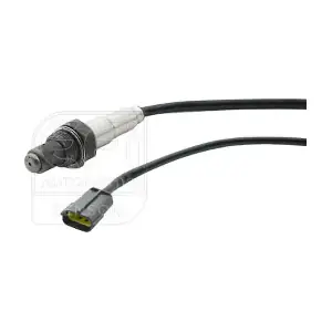 301653 EFI AUTOMOTIVE