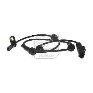 302048 EFI AUTOMOTIVE