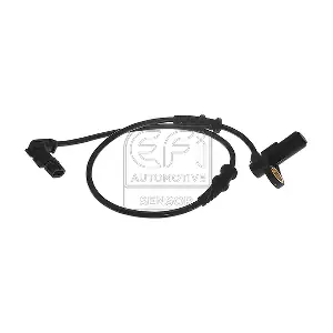 EFI AUTOMOTIVE 302051
