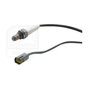 301413 EFI AUTOMOTIVE