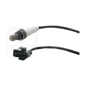 EFI AUTOMOTIVE 301335