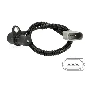 EFI AUTOMOTIVE 303186
