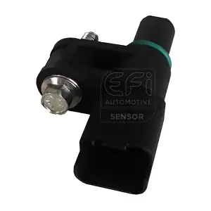 EFI AUTOMOTIVE 303388