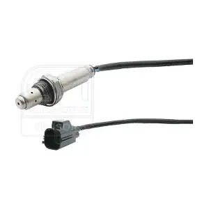 301840 EFI AUTOMOTIVE