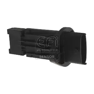 EFI AUTOMOTIVE 305040