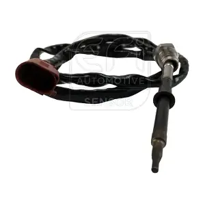 1473975 EFI AUTOMOTIVE