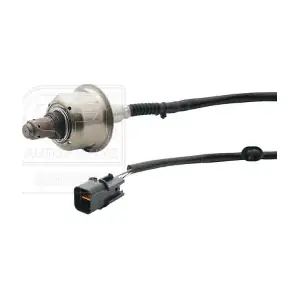 301803 EFI AUTOMOTIVE