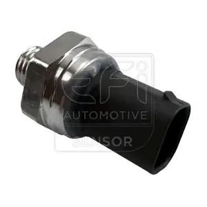 1479004 EFI AUTOMOTIVE