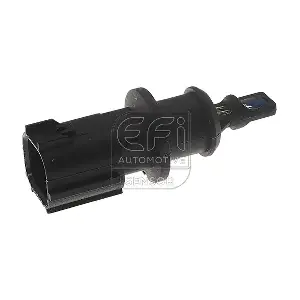 295027 EFI AUTOMOTIVE