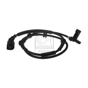 302287 EFI AUTOMOTIVE
