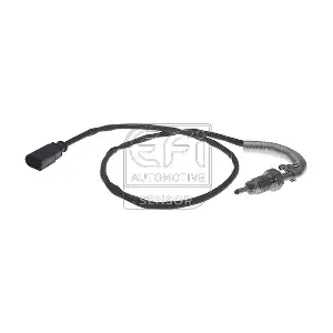 1473197 EFI AUTOMOTIVE