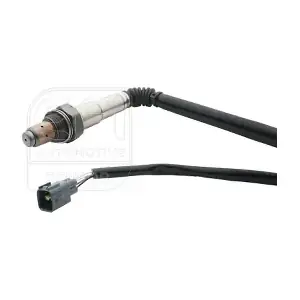 301693 EFI AUTOMOTIVE