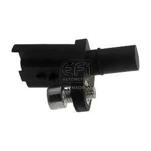 302465 EFI AUTOMOTIVE