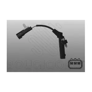 145537 EFI AUTOMOTIVE