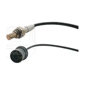EFI AUTOMOTIVE 301376