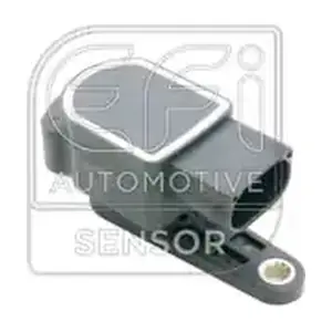 307035 EFI AUTOMOTIVE