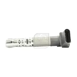 133857 HITACHI