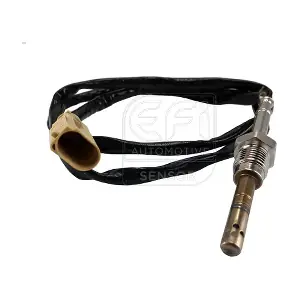 1473932 EFI AUTOMOTIVE