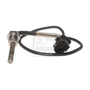 1473106 EFI AUTOMOTIVE