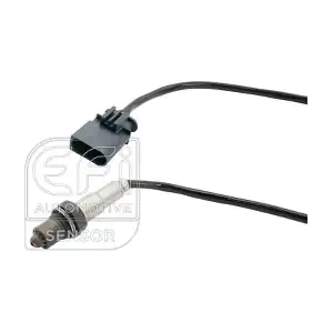 EFI AUTOMOTIVE 301585