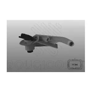 144319 EFI AUTOMOTIVE