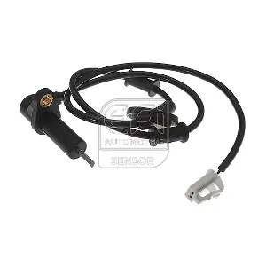 302337 EFI AUTOMOTIVE
