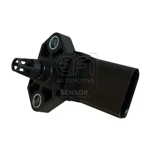 291058 EFI AUTOMOTIVE