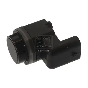 EFI AUTOMOTIVE 306032