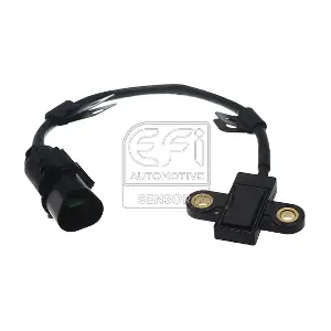 303475 EFI AUTOMOTIVE