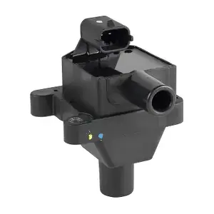 EFI AUTOMOTIVE 155210