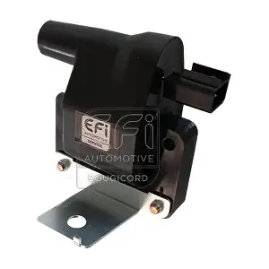 155314 EFI AUTOMOTIVE