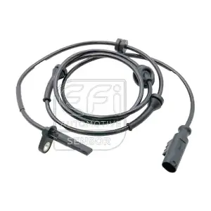 302530 EFI AUTOMOTIVE