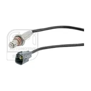 EFI AUTOMOTIVE 301823