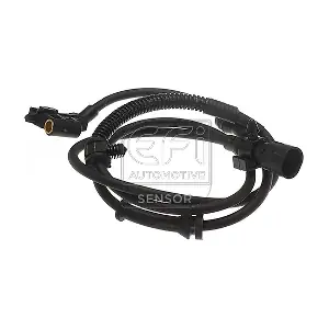 302103 EFI AUTOMOTIVE
