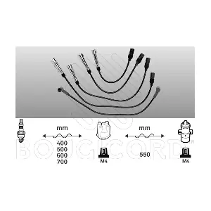 7247 EFI AUTOMOTIVE