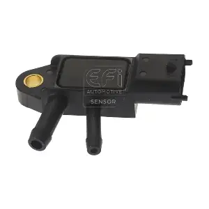 292141 EFI AUTOMOTIVE