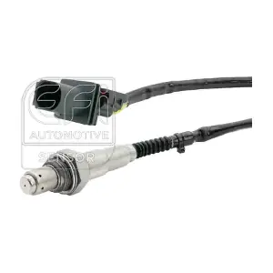 301133 EFI AUTOMOTIVE