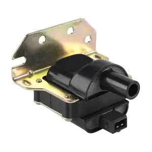 155265 EFI AUTOMOTIVE