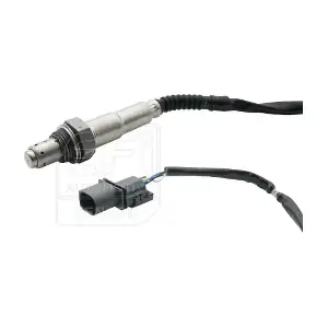 EFI AUTOMOTIVE 301118