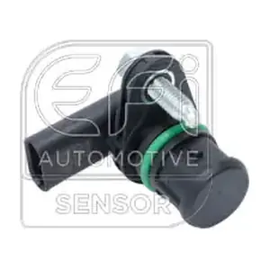 303534 EFI AUTOMOTIVE