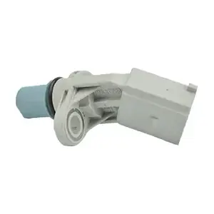 1445 22 EFI AUTOMOTIVE