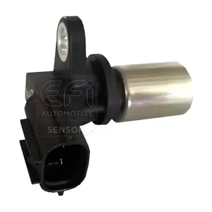 303281 EFI AUTOMOTIVE