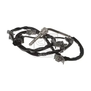 1473986 EFI AUTOMOTIVE