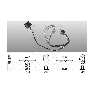 6202 EFI AUTOMOTIVE