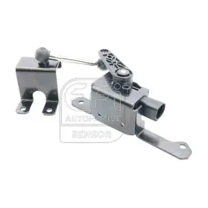 307023 EFI AUTOMOTIVE