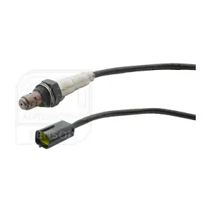 EFI AUTOMOTIVE 301453