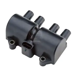 EFI AUTOMOTIVE 155053
