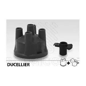 160381 EFI AUTOMOTIVE