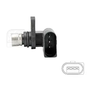 EFI AUTOMOTIVE 303195