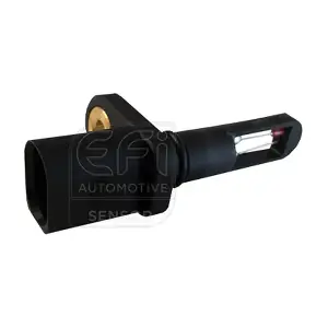 295045 EFI AUTOMOTIVE